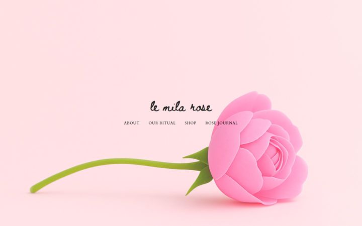 lemilarose.com
