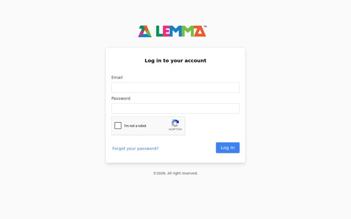 lemmadigital.com