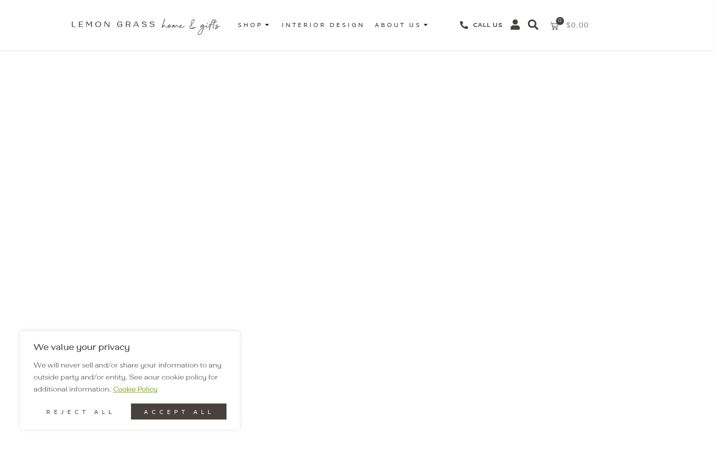 Screenshot of lemongrasshomeandgifts.com