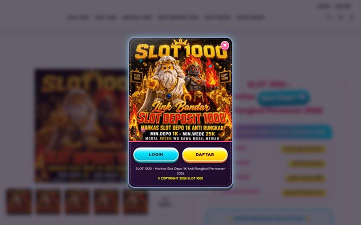 Screenshot of lemonsdesign.com