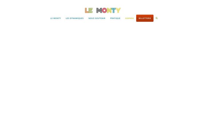 Screenshot of lemonty.be