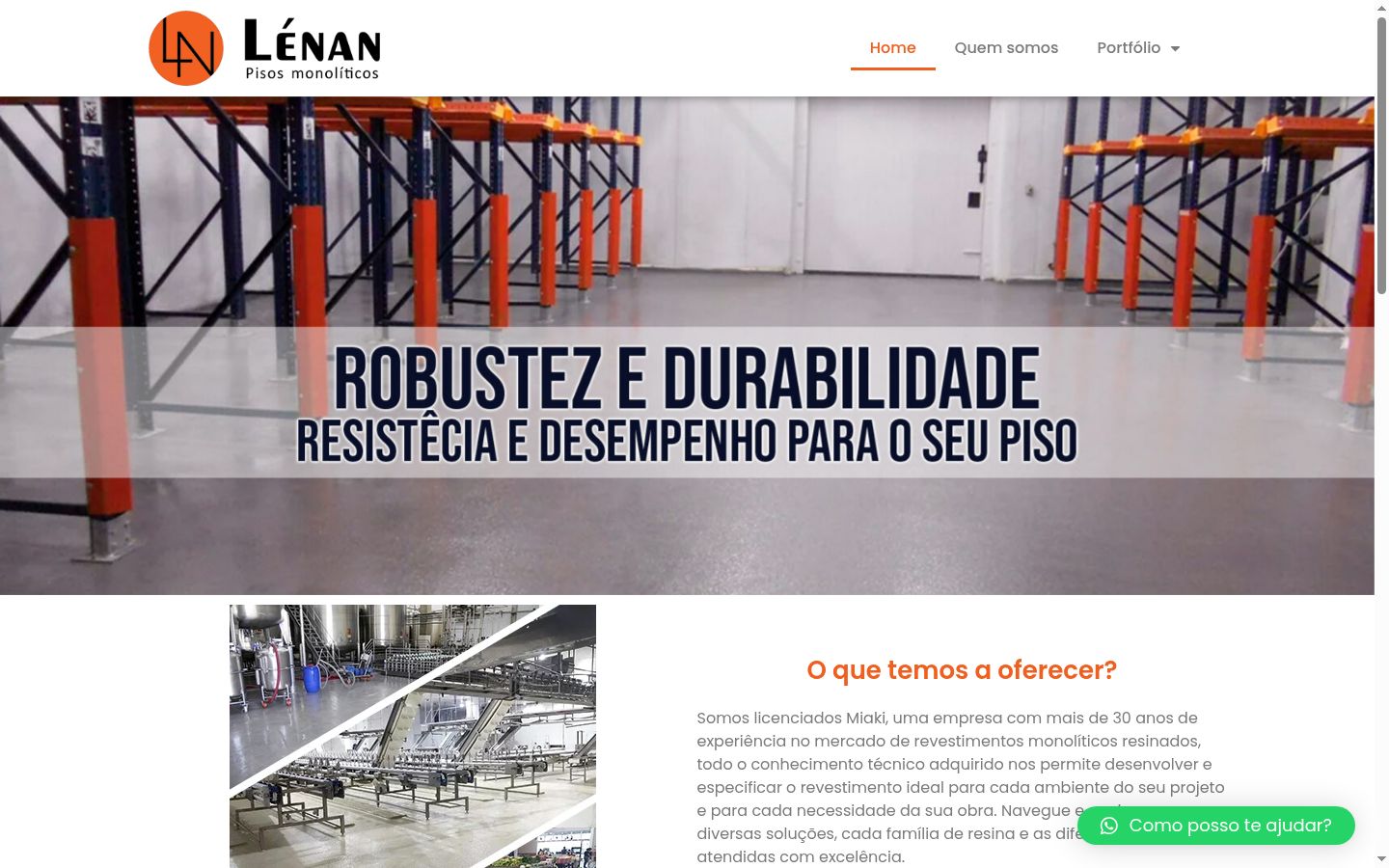 Sutikimo reklamjuostės, rodytos prieš bet kokią sąveiką, ekrano kopija
