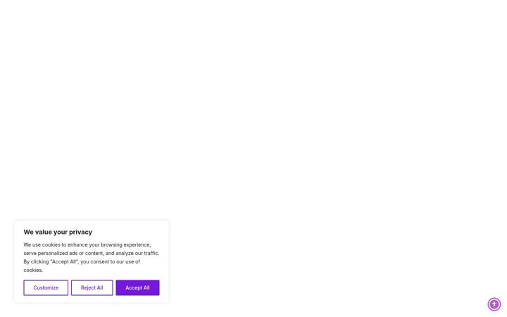 Screenshot of lenniedifino.com