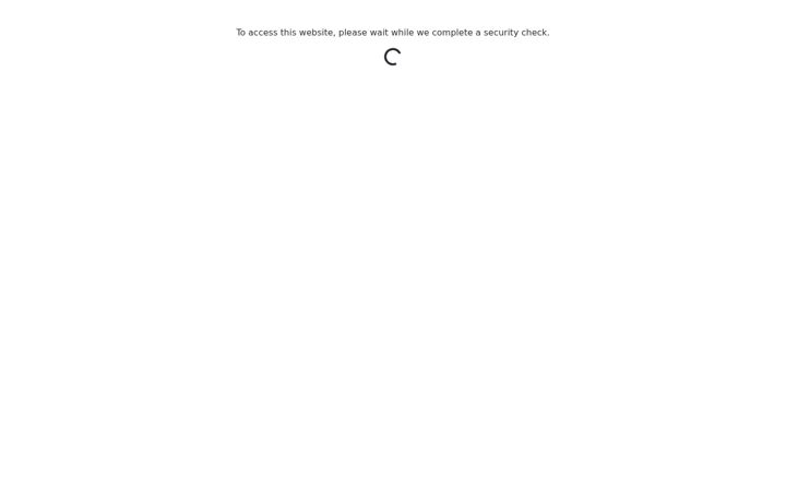 Screenshot of lens-tech.com
