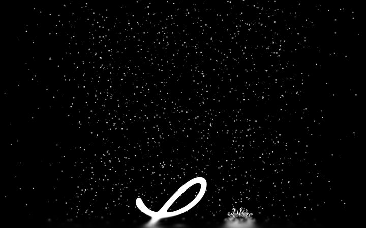 Screenshot of leoburnett.com