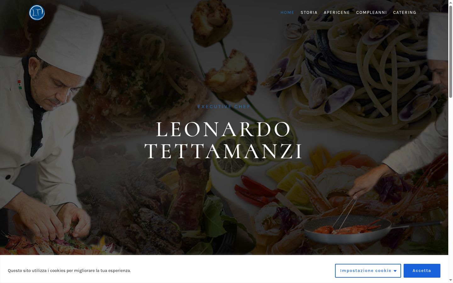 Sutikimo reklamjuostės, rodytos prieš bet kokią sąveiką, ekrano kopija