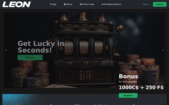 leoncasinos.org