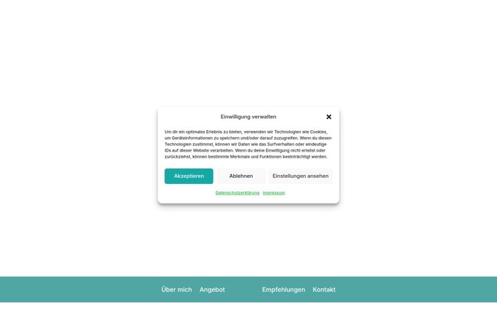 Screenshot of leoneberhardt.org