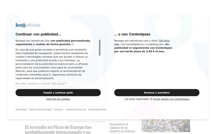 leonoticias.com