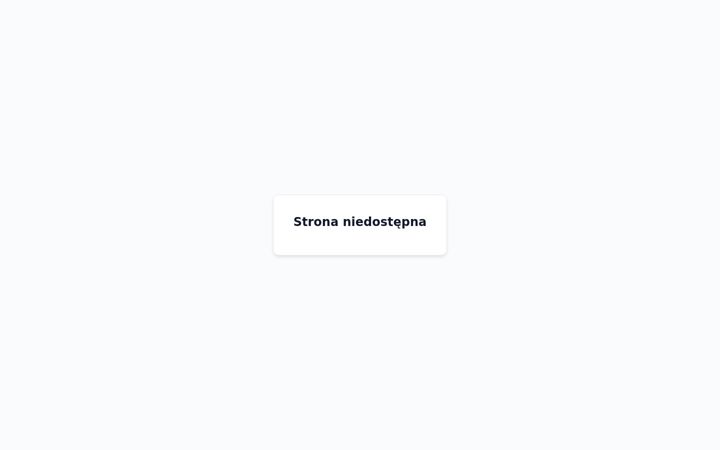 Screenshot of leopardtsl.pl