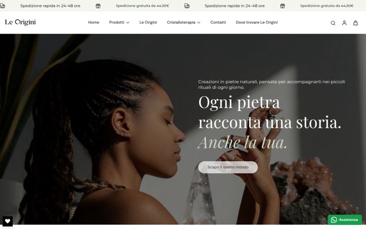 leorigini.store