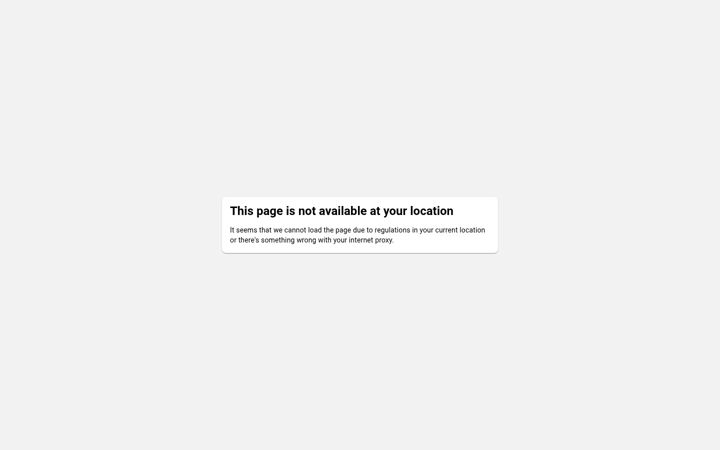 Screenshot of leovegas.it