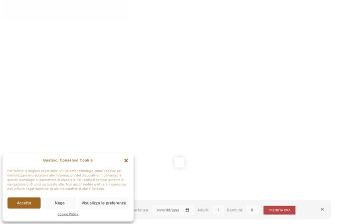 Screenshot of lepajare.com