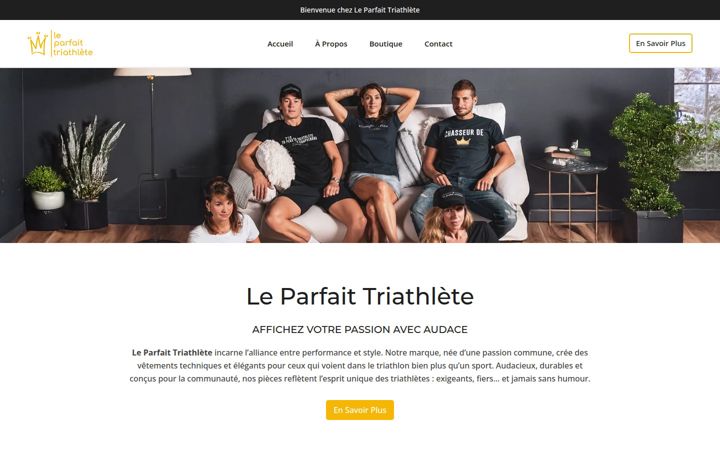 leparfait-triathlete.com