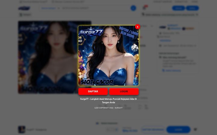 Screenshot of lepetiterudit.com