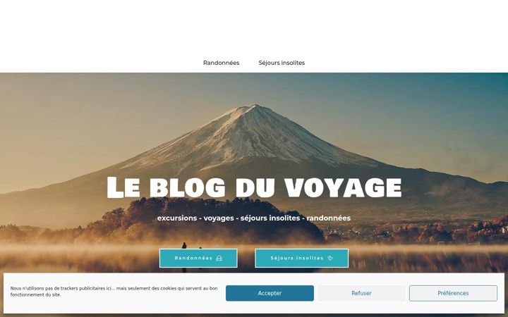 Screenshot of lepetitsaintmichel.com