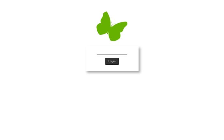 Screenshot of lepidopedia.de