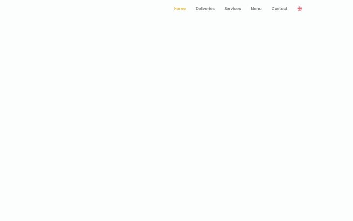 Screenshot of lepizzedipizzo.it