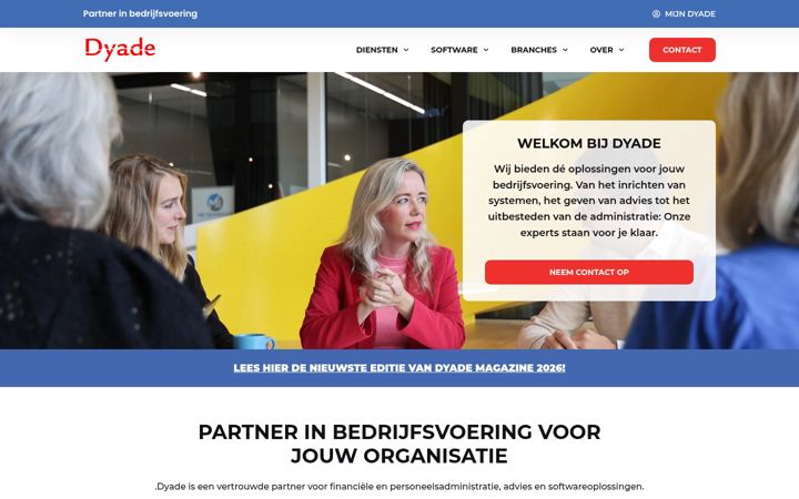 Screenshot of lerarenmakenhetverschil.nl