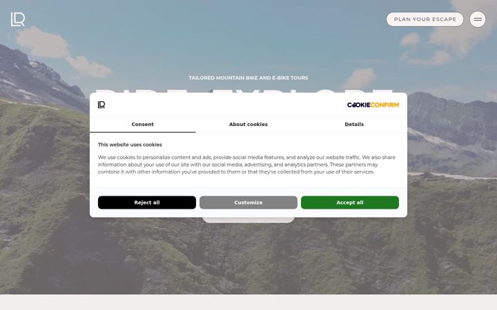 leripp.com