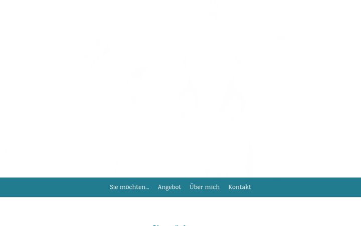 Screenshot of lernen-erleben.ch