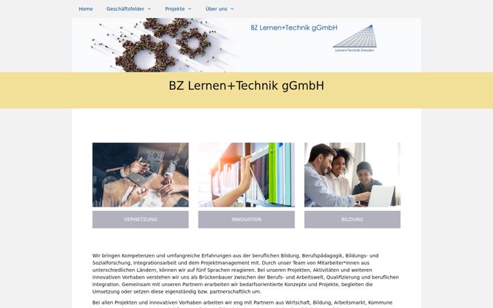 lernen-technik.de