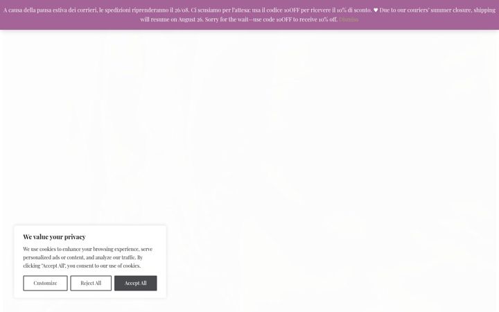 Screenshot of lerockskin.com