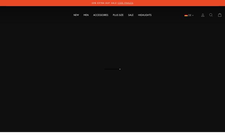 Screenshot of lerros.com