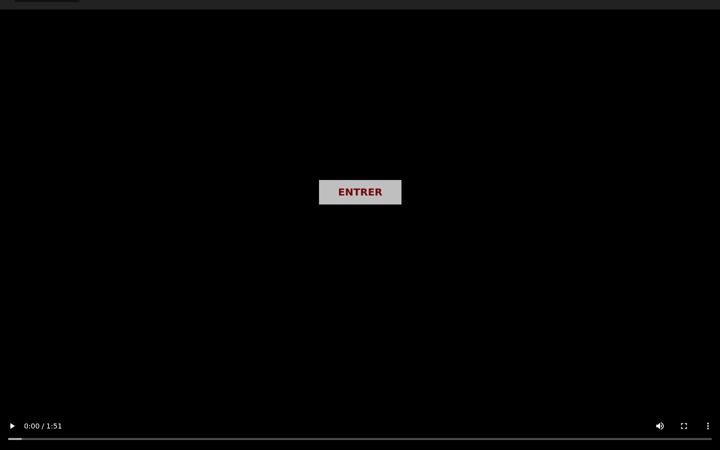 Screenshot of les-momes.net