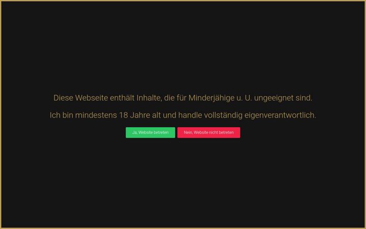Screenshot of les-privatiers.de
