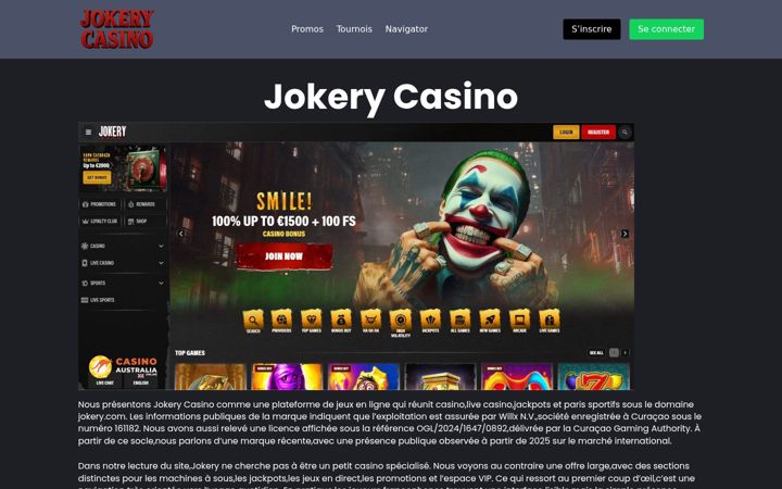 Screenshot of lesbonschauffeurs.com