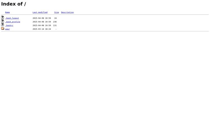Screenshot of leschaletsdemonta.com