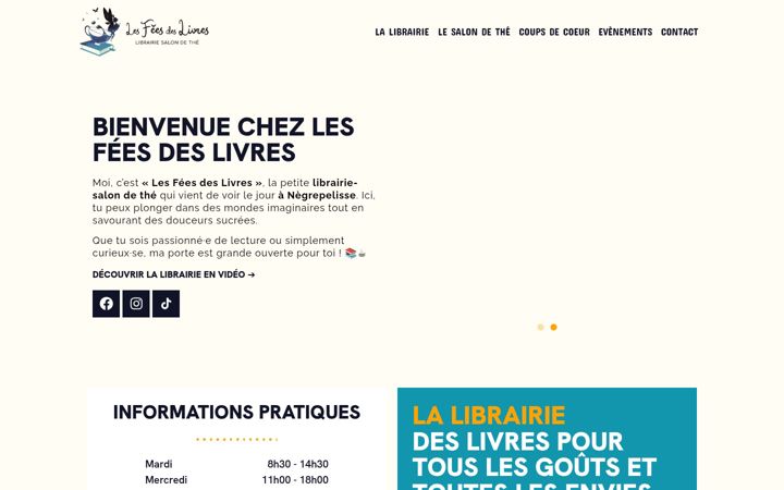 lesfeesdeslivres.fr