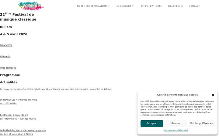Screenshot of lesharmonies.com