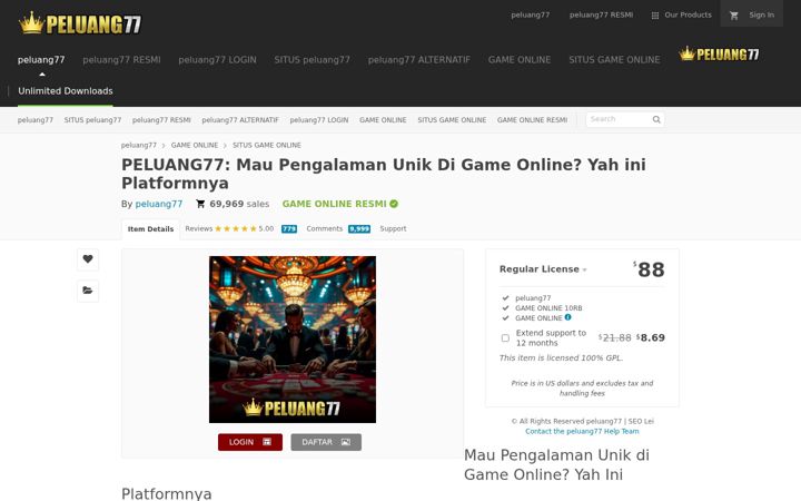 Screenshot of lesibamabitsela.com