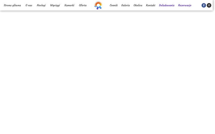 Screenshot of leskoski.pl