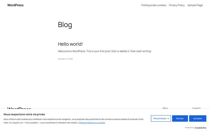 Screenshot of lespetiteshistoiresdenomnom.com