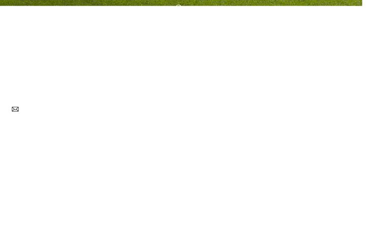 Screenshot of lespetitesmascarades.com