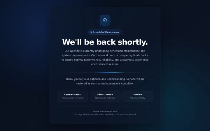 Screenshot of lesreveriesdizzy.fr