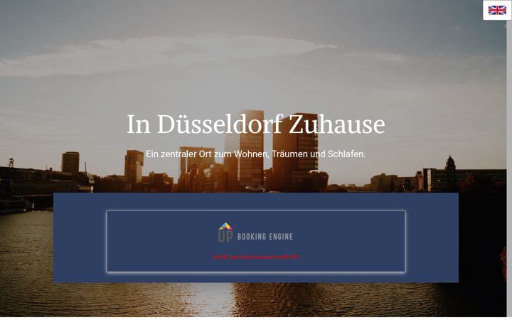 Screenshot of lessing25.com