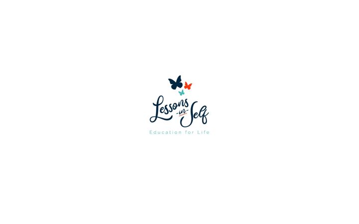 Screenshot of lessons-in-self.com