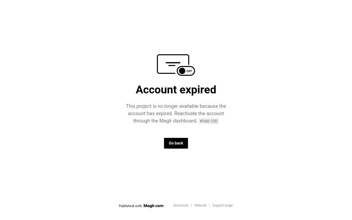 Screenshot of lesswoodmarketing.nl