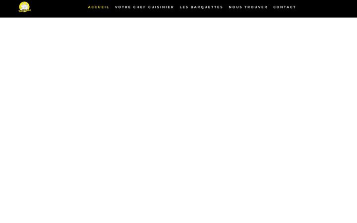 Screenshot of lestontonstraiteurs.fr