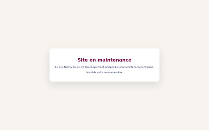 Screenshot of lestropheesdesheroines.fr