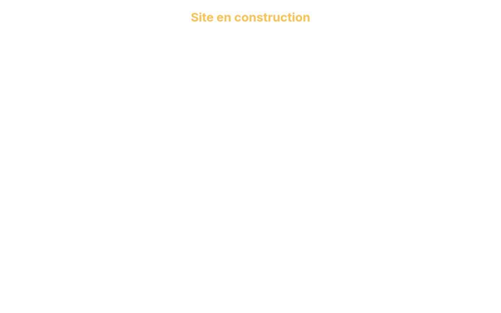 Screenshot of lesvoiesdelhumain.com