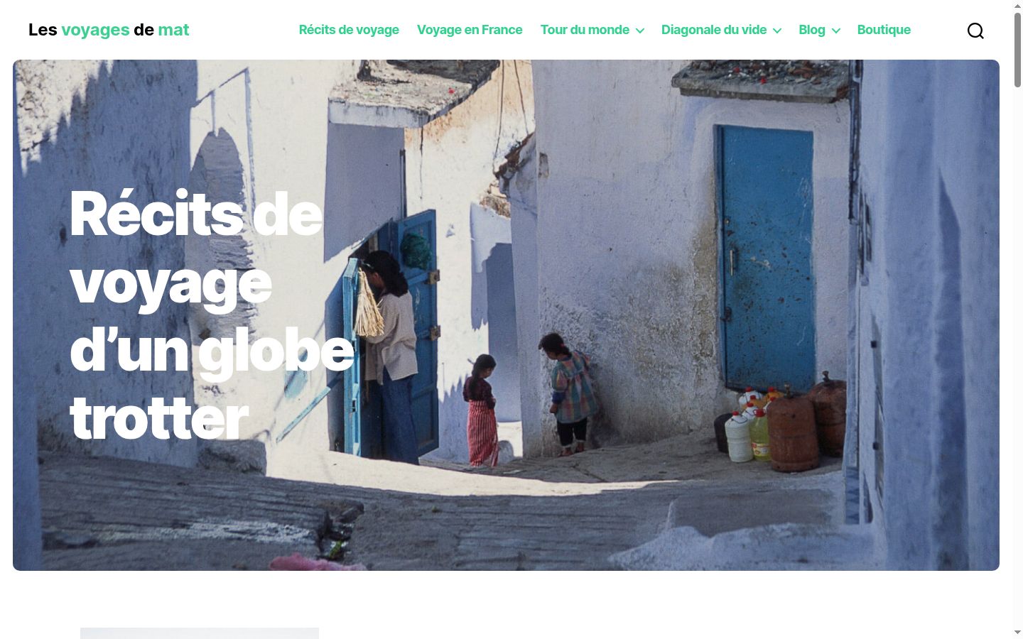 Skærmbillede af samtykkebanneret, som det blev vist før nogen interaktion