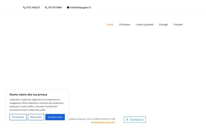 Screenshot of letavernazze.it