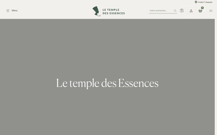 letempledesessences.com