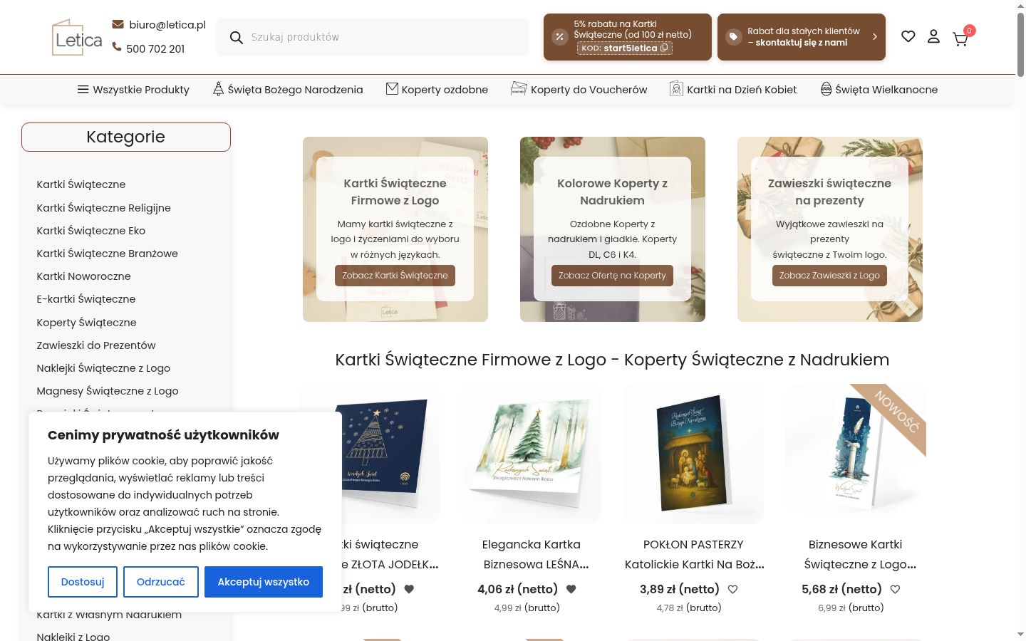 Skjámynd af samþykkisborðanum eins og hann birtist áður en nokkur samskipti fóru fram