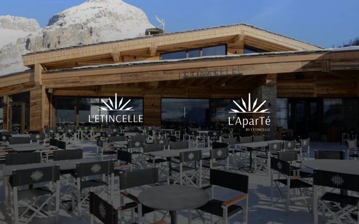 Snímek obrazovky letincellevaldisere.com